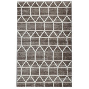 Kusový koberec Thema 23290/72 - 160x230 cm Medipa (Merinos) koberce