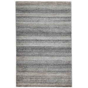 Kusový koberec Milano 1451/70 Beige - 120x170 cm Medipa (Merinos) koberce