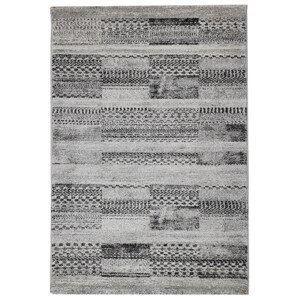 Kusový koberec Milano 1458/95 Grey - 80x150 cm Medipa (Merinos) koberce