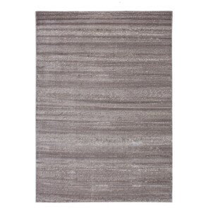 Kusový koberec Plus 8000 beige - 160x230 cm Ayyildiz koberce