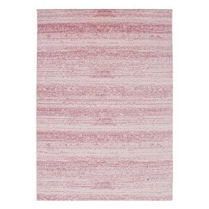 Kusový koberec Plus 8000 pink - 120x170 cm Ayyildiz koberce