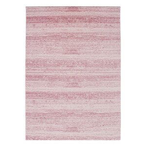 Kusový koberec Plus 8000 pink - 160x230 cm Ayyildiz koberce