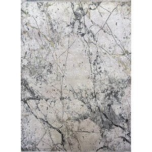 Kusový koberec Creante 19141 Grey - 200x290 cm Berfin Dywany