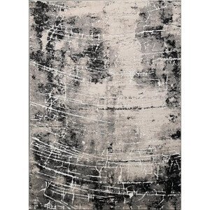 Kusový koberec Elite 8497 Grey - 120x180 cm Berfin Dywany