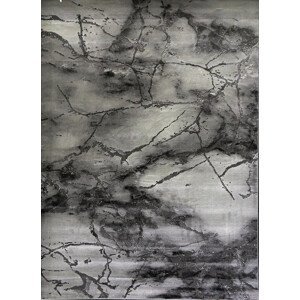 Kusový koberec Elite 23270 Grey - 60x100 cm Berfin Dywany