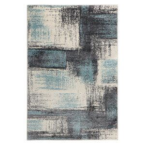 Kusový koberec Doux 2 IS2Y - 67x120 cm Oriental Weavers koberce