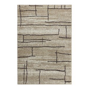 Kusový koberec Doux 8022 IS2W - 67x120 cm Oriental Weavers koberce