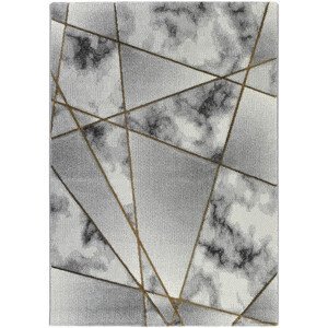 Kusový koberec Diamond 22637/957 - 80x150 cm Medipa (Merinos) koberce