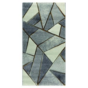 Kusový koberec Diamond 22647/957 - 120x170 cm Medipa (Merinos) koberce