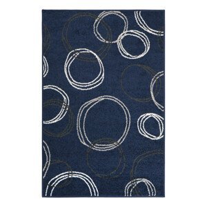 Kusový koberec Lotto 290 HY4 B - 133x190 cm Oriental Weavers koberce