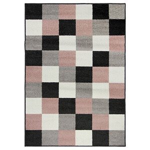 Kusový koberec Lotto 923 HR5 X - 100x150 cm Oriental Weavers koberce