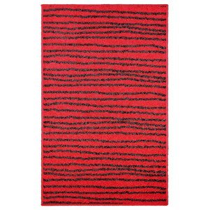 Kusový koberec Lotto 562 FM6 O - 133x190 cm Oriental Weavers koberce