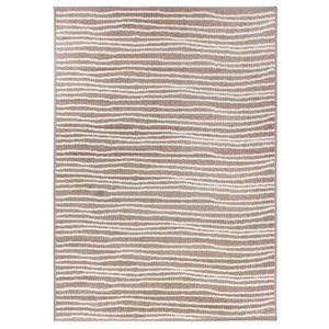 Kusový koberec Lotto 562/HR5P - 67x120 cm Oriental Weavers koberce
