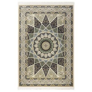 Kusový koberec Razia 1330/ET2X - 133x190 cm Oriental Weavers koberce