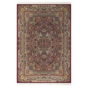 Kusový koberec Razia 502/ET2R - 160x235 cm Oriental Weavers koberce