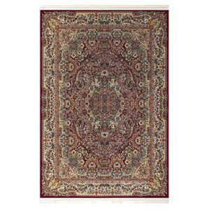 Kusový koberec Razia 502/ET2R - 200x285 cm Oriental Weavers koberce