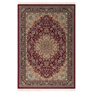 Kusový koberec Razia 5503/ET2R - 160x235 cm Oriental Weavers koberce