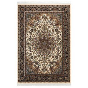 Kusový koberec Razia 5503/ET2W - 133x190 cm Oriental Weavers koberce
