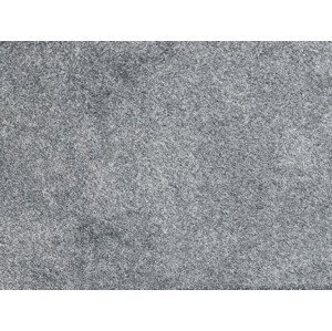 Metrážový koberec Capriolo 93 - Kruh s obšitím cm ITC