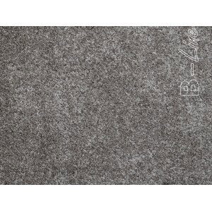 Metrážový koberec Capriolo 95 - Bez obšití cm ITC