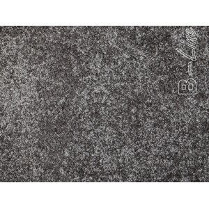 Metrážový koberec Capriolo 97 - Bez obšití cm ITC