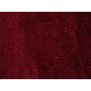 Metrážový koberec Cosy 12 - Bez obšití cm Associated Weavers koberce