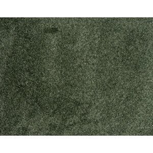 Metrážový koberec Cosy 24 - S obšitím cm Associated Weavers koberce