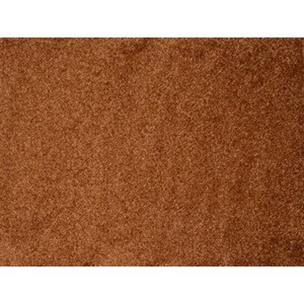Metrážový koberec Cosy 38 - Bez obšití cm Associated Weavers koberce