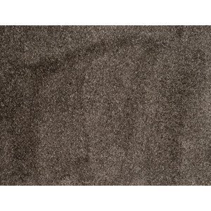 Metrážový koberec Cosy 44 - S obšitím cm Associated Weavers koberce