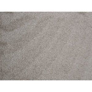 Metrážový koberec Cosy 49 - S obšitím cm Associated Weavers koberce