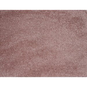 Metrážový koberec Cosy 60 - S obšitím cm Associated Weavers koberce