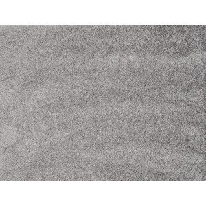Metrážový koberec Cosy 95 - Bez obšití cm Associated Weavers koberce