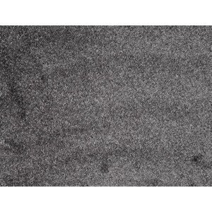 Metrážový koberec Cosy 98 - S obšitím cm Associated Weavers koberce