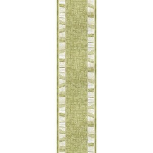 Protiskluzový běhoun na míru Linea 21 - šíře 100 cm Associated Weavers koberce