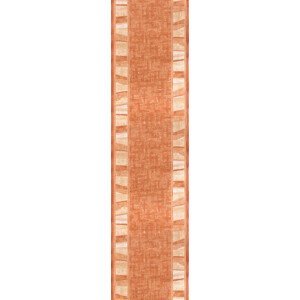 Protiskluzový běhoun na míru Linea 80 - šíře 80 cm Associated Weavers koberce