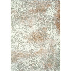 Kusový koberec Mitra 30206-795 Beige - 80x150 cm Medipa (Merinos) koberce