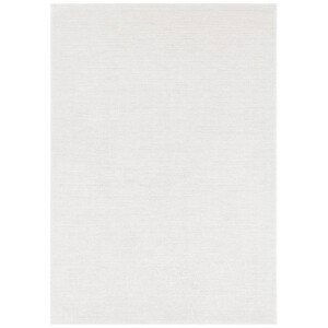 Kusový koberec Cloud 103936 Cream - 80x150 cm Mint Rugs - Hanse Home koberce