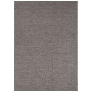 Kusový koberec Cloud 103935 Darkgrey - 160x230 cm Mint Rugs - Hanse Home koberce