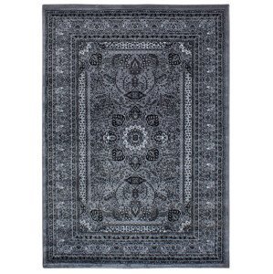 Kusový koberec Marrakesh 207 grey - 120x170 cm Ayyildiz koberce