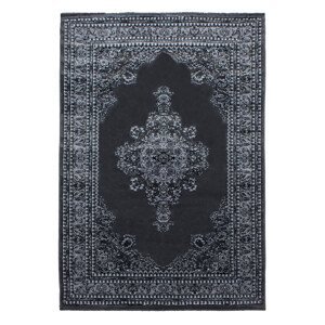 Kusový koberec Marrakesh 297 grey - 120x170 cm Ayyildiz koberce