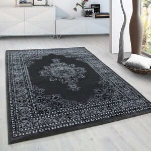 Kusový koberec Marrakesh 297 grey - 200x290 cm Ayyildiz koberce