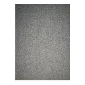 Kusový koberec Quick step béžový - 60x110 cm Vopi koberce