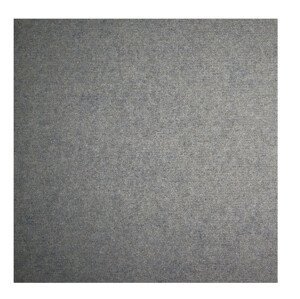 Kusový koberec Quick step béžový čtverec - 60x60 cm Vopi koberce