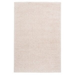 Kusový koberec Emilia 250 cream - 160x230 cm Obsession koberce