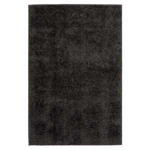 Kusový koberec Emilia 250 graphite - 60x110 cm Obsession koberce