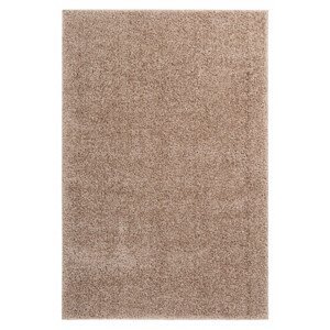 Kusový koberec Emilia 250 taupe - 80x150 cm Obsession koberce