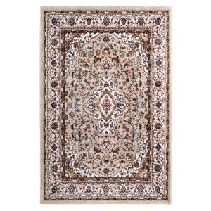 Kusový koberec Isfahan 740 beige - 160x230 cm Obsession koberce