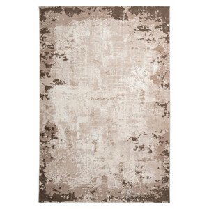 Kusový koberec Opal 912 beige - 200x290 cm Obsession koberce