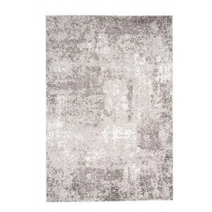 Kusový koberec Opal 913 taupe - 80x150 cm Obsession koberce
