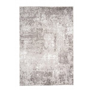 Kusový koberec Opal 913 taupe - 120x170 cm Obsession koberce